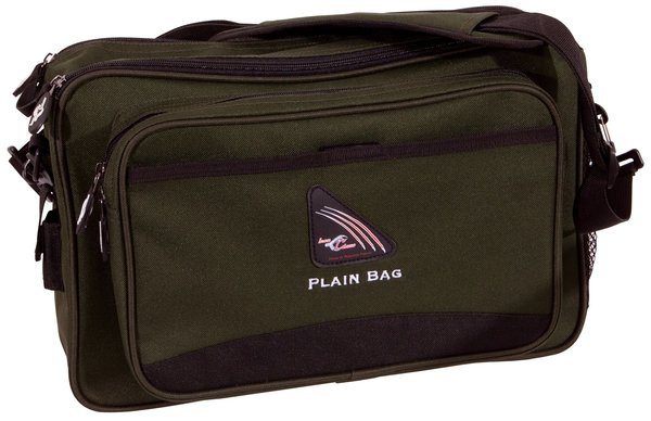 Plain Bag