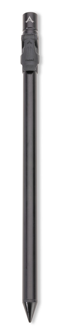 Blaxx Bank Sticks 16mm/35-61 cm