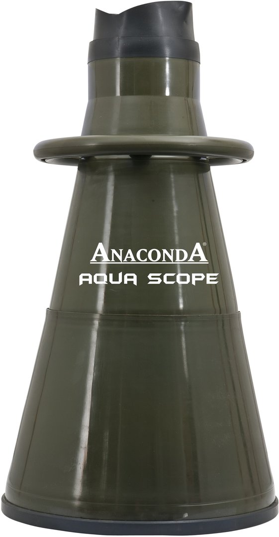 ANACONDA Aqua Scope, Spod Finder, Water Scanner