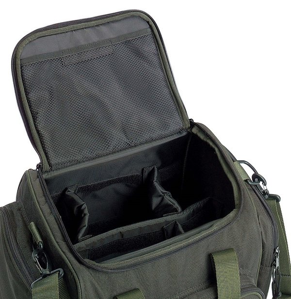 Anaconda Carp Gear Bag I, Angeltasche, Zubehörtasche