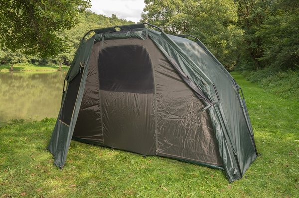 Nighthawk F4-3 Cabin Tent
