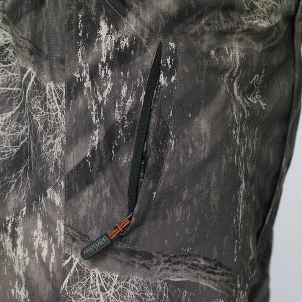 PROLOGIC Highgrade Realtree Fishing Thermo Suit