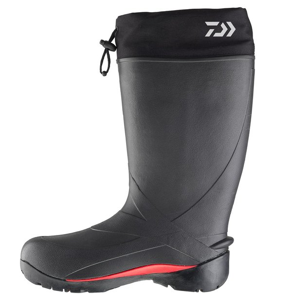 DAIWA D-VEC Winter Boots X´Treme