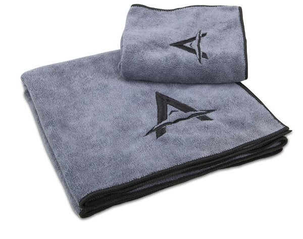 ANACONDA Team Towel, Handtuch