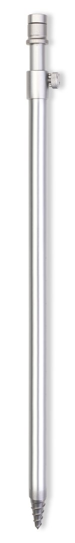 ANACONDA Gunmetal Magnet Drill Stick 19mm, Bankstick