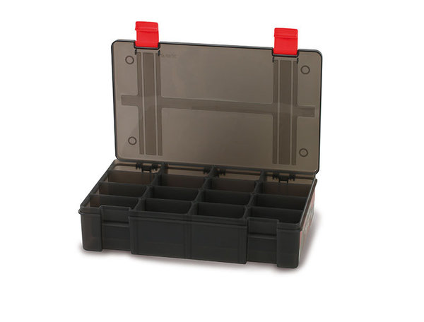 FOX Rage Stack ´n Store 16 Compartment Large Deep, Box