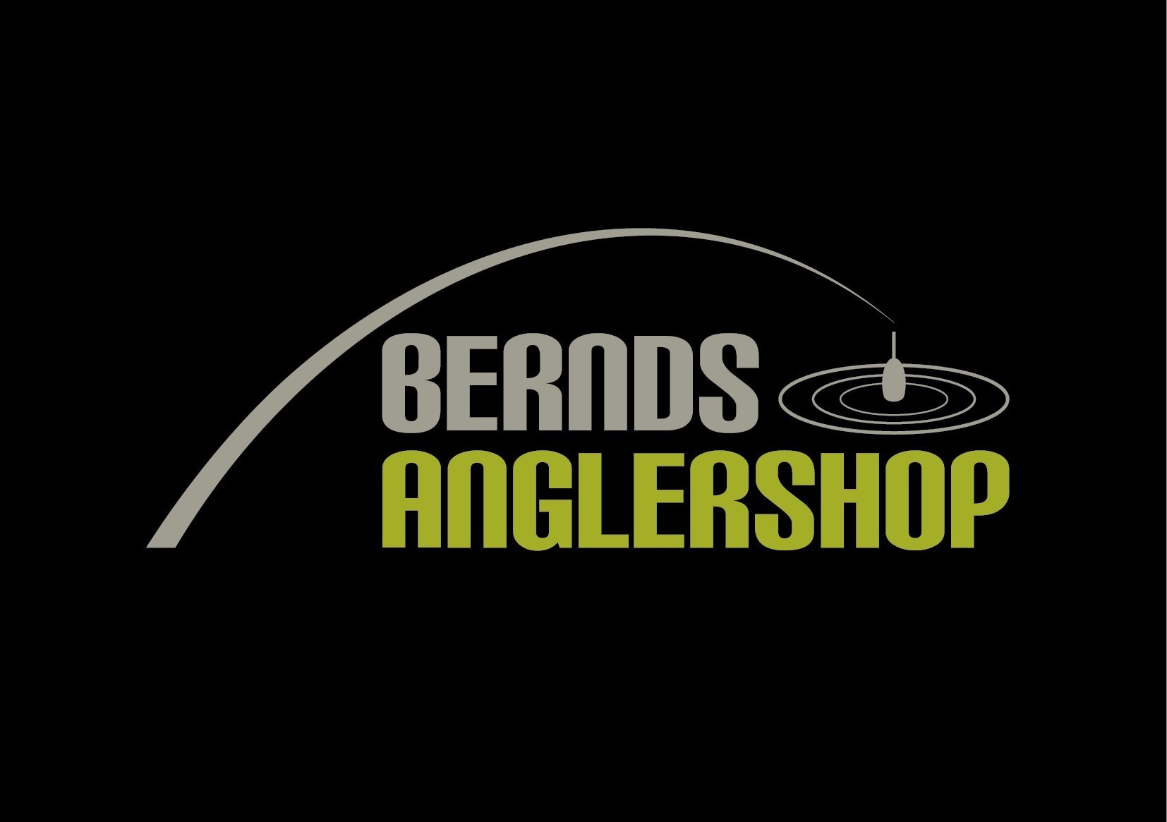 Bernds-Anglershop